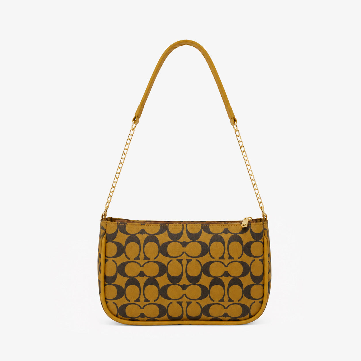 Cherry Bag