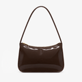 Chocolate Brown
