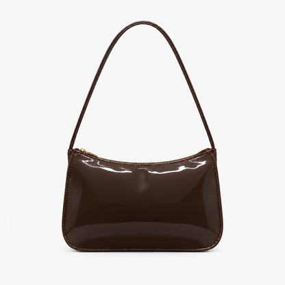 Sloane Shoulder Bag