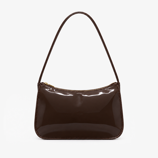 Sloane Shoulder Bag
