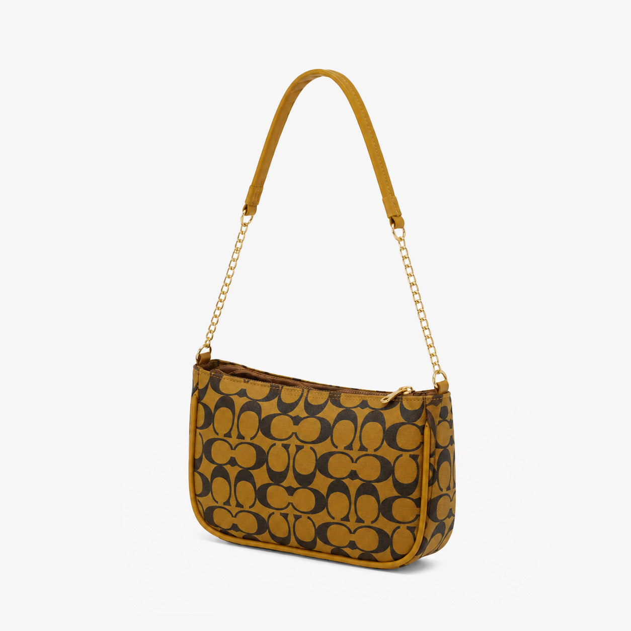 Cherry Bag