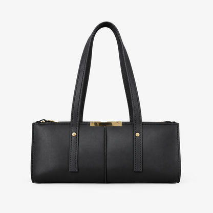 The Roselle Shoulder Bag