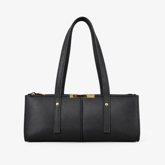 The Roselle Shoulder Bag