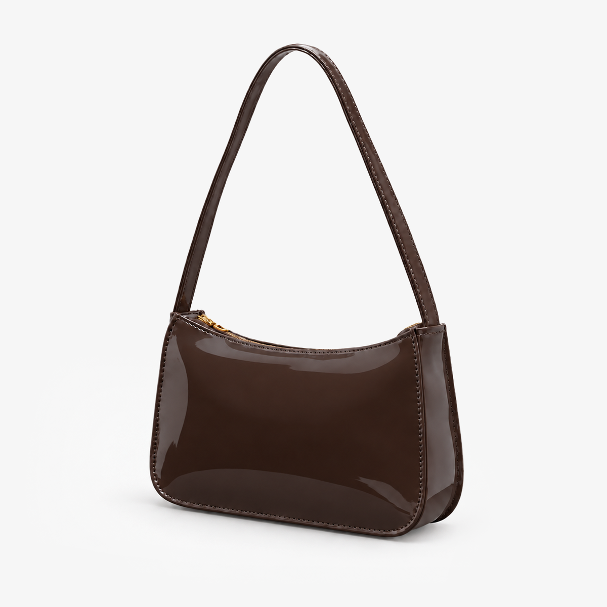 Sloane Shoulder Bag