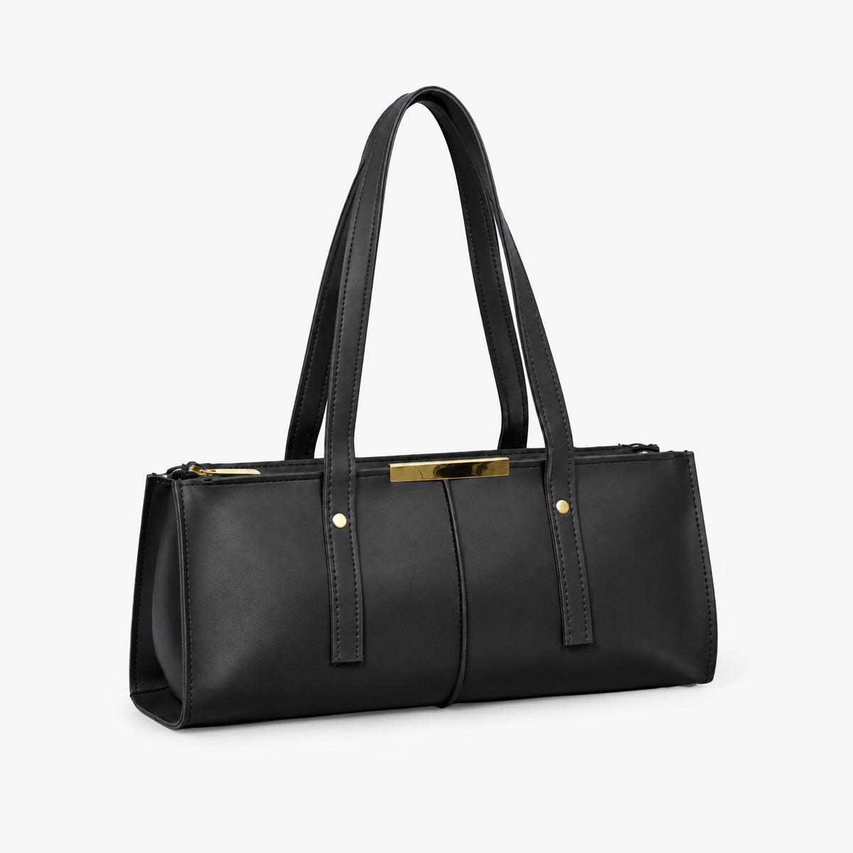 The Roselle Shoulder Bag