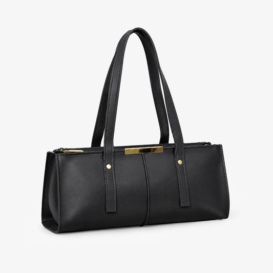 The Roselle Shoulder Bag