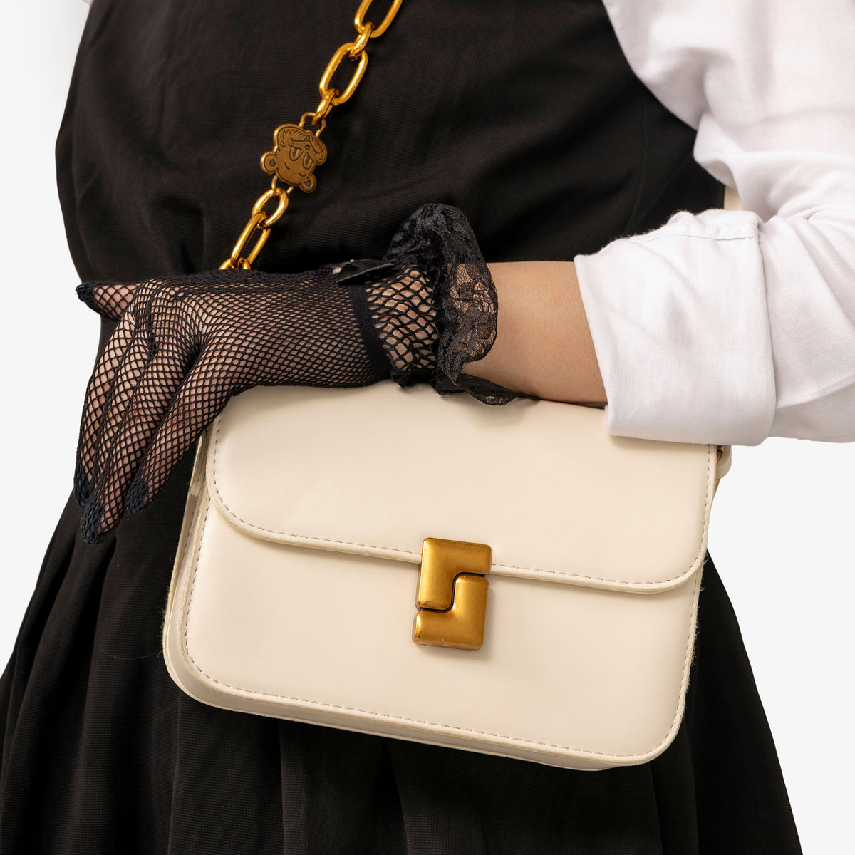 Shoulder Bags