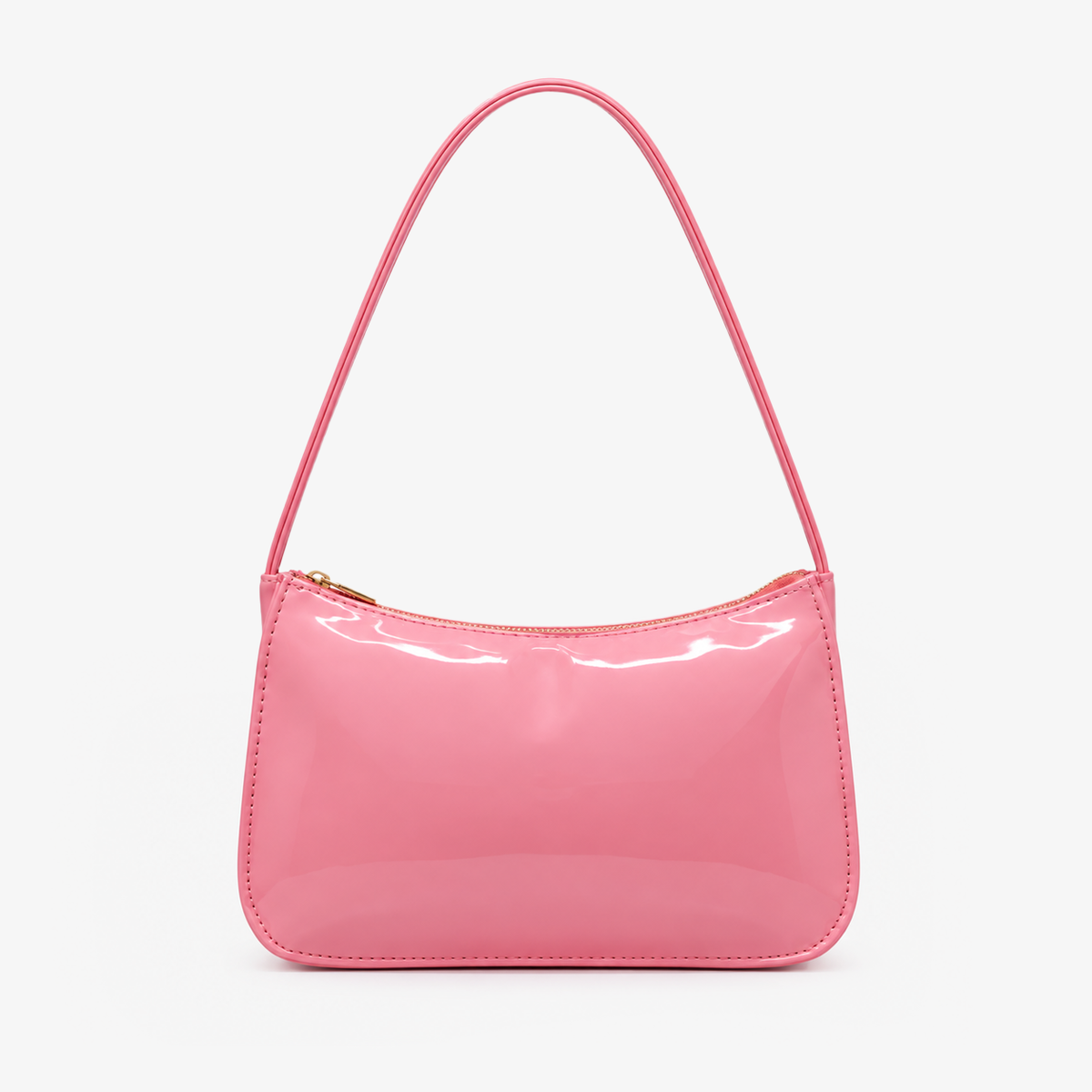 Sloane Shoulder Bag