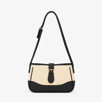 Shoulder Bags