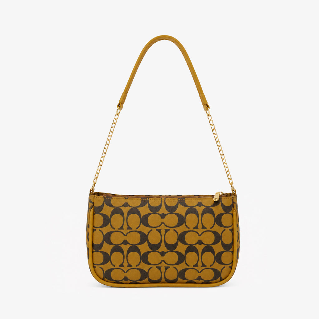 Cherry Bag