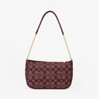 Cherry Bag