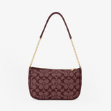 Cherry Bag