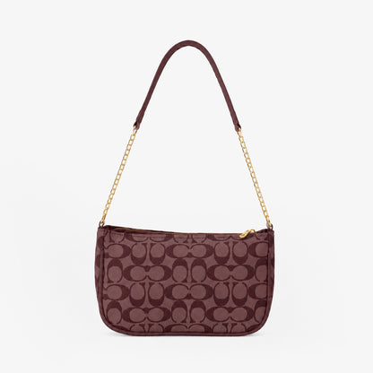 Cherry Bag