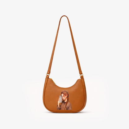 Little Charm Kids Bag
