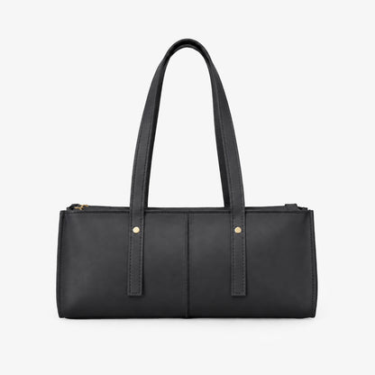 The Roselle Shoulder Bag