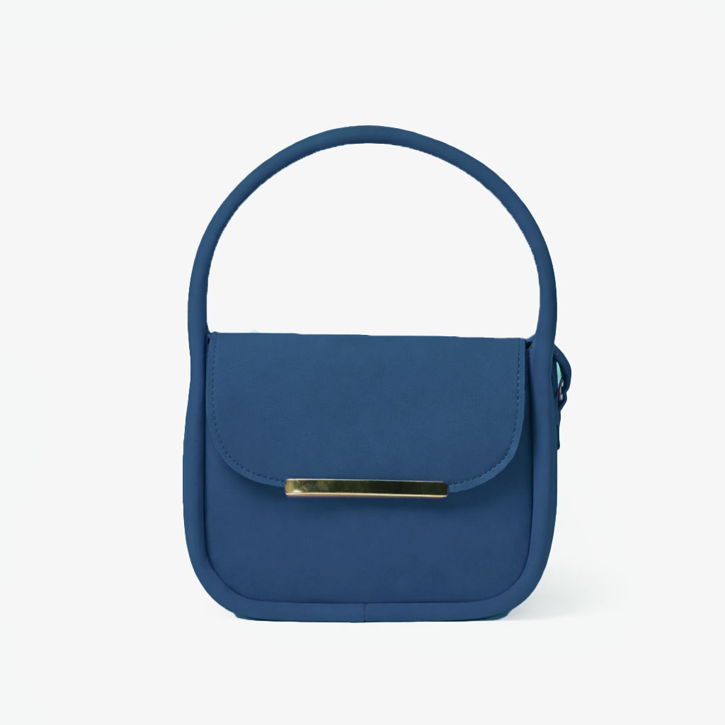 The Minimalist