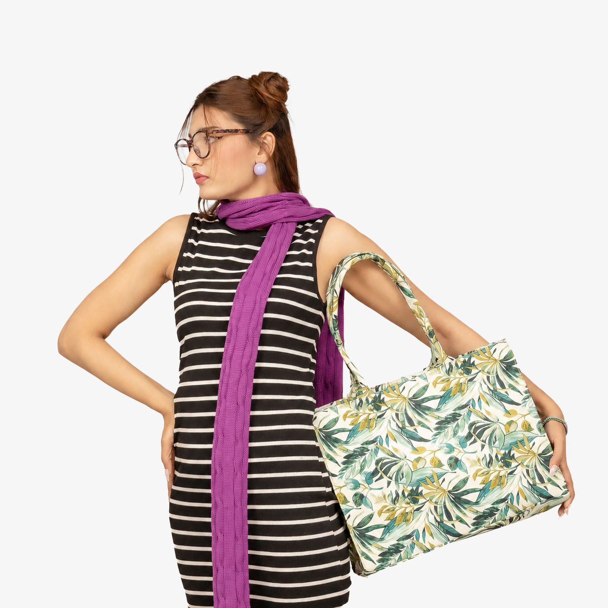 Tote Bags