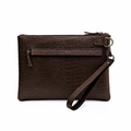Espresso Brown