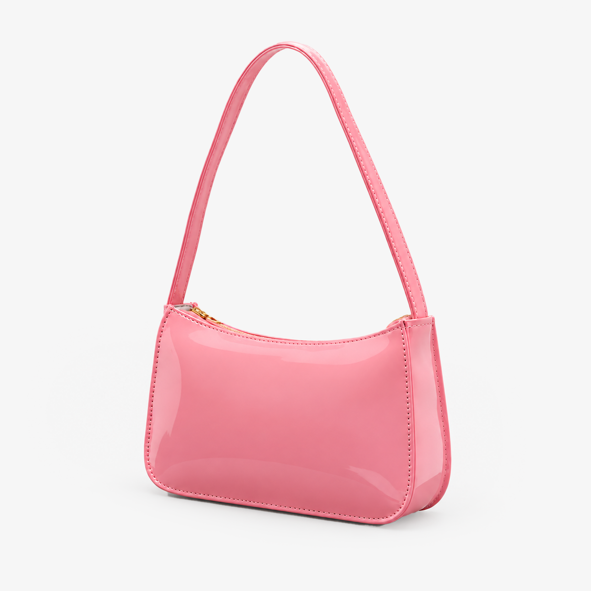Sloane Shoulder Bag