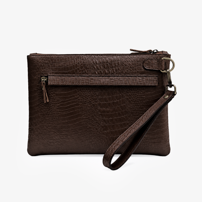 Premium Bags
