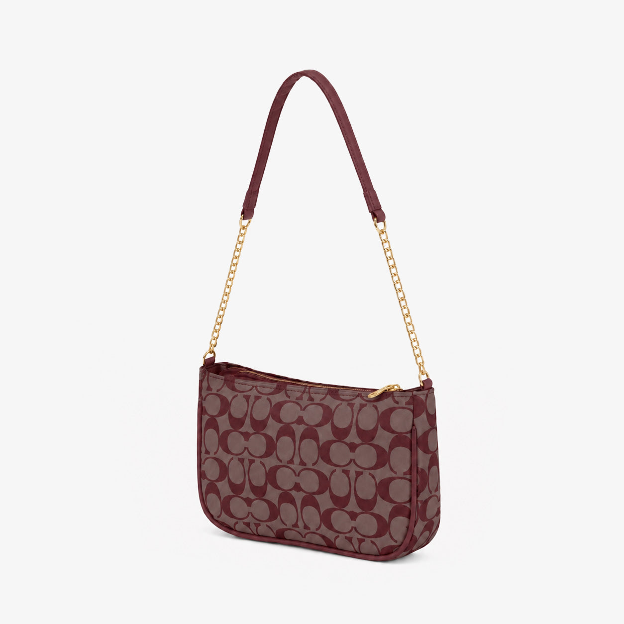 Cherry Bag