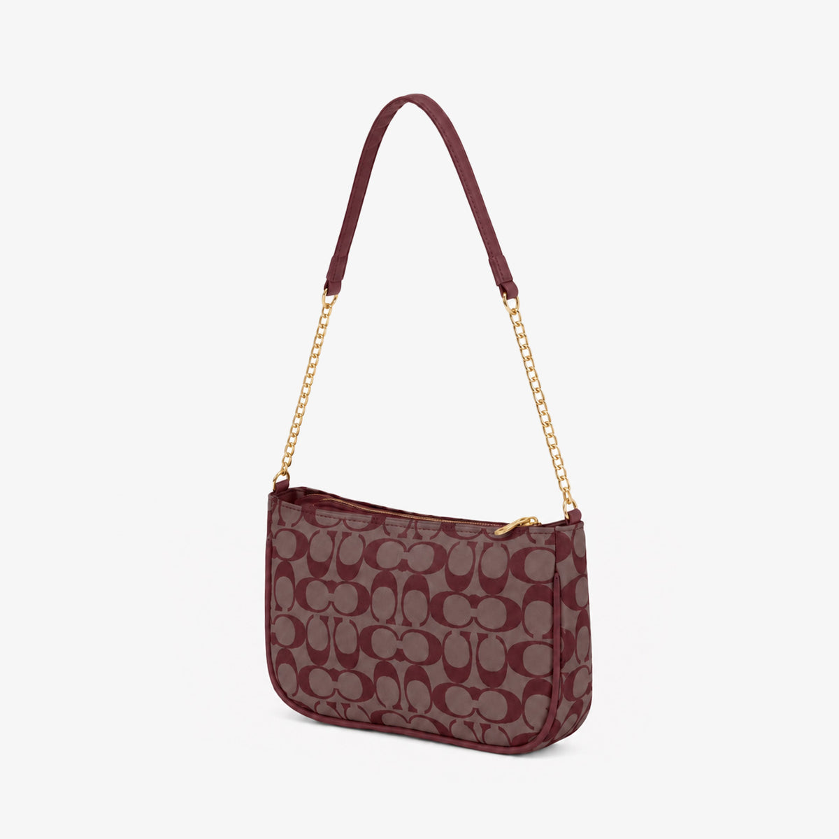 Cherry Bag
