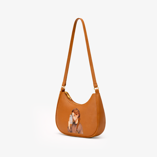 Little Charm Kids Bag