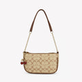 Camel Brown