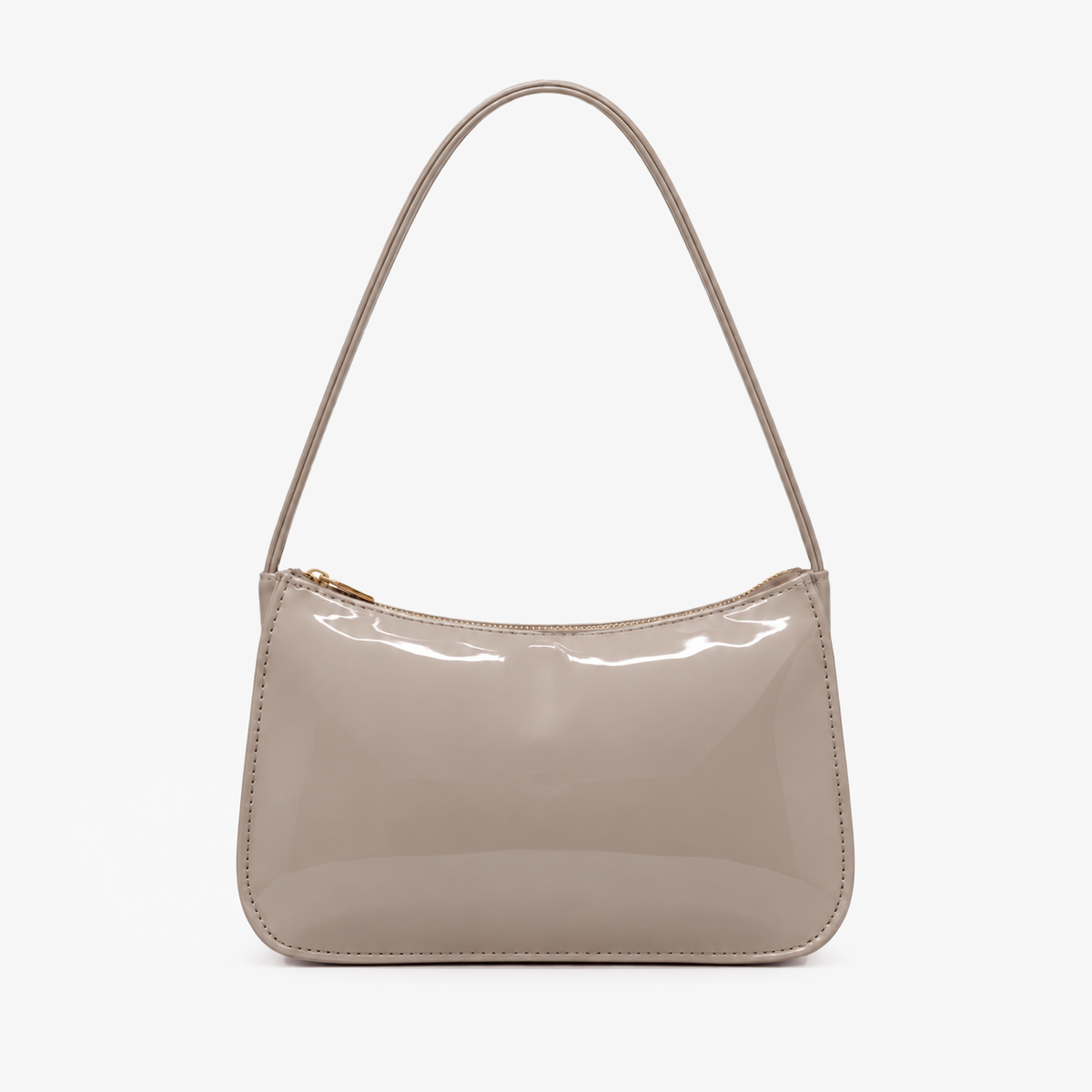 Sloane Shoulder Bag