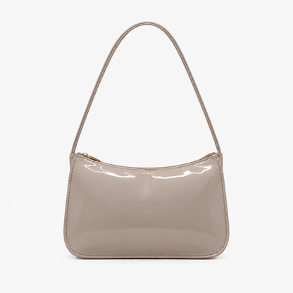 Sloane Shoulder Bag