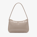 Taupe Beige