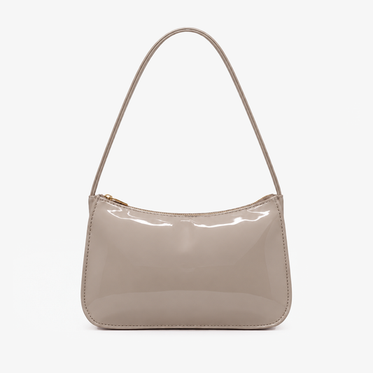 Sloane Shoulder Bag