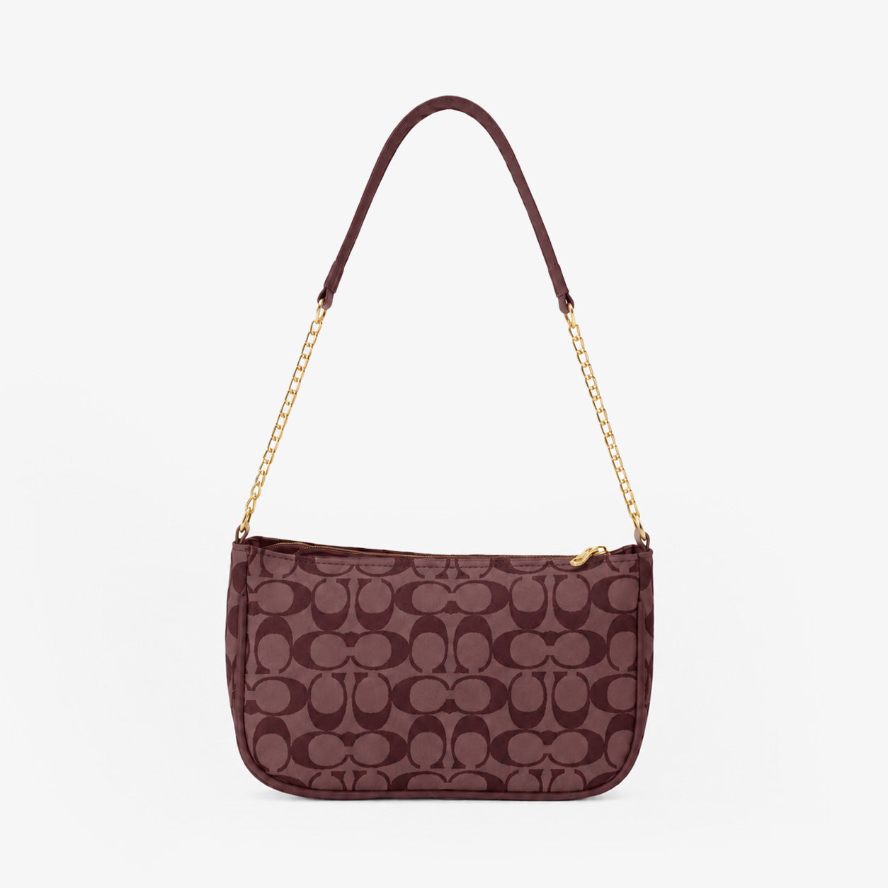 Cherry Bag