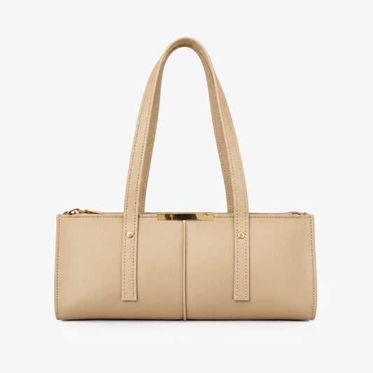 The Roselle Shoulder Bag