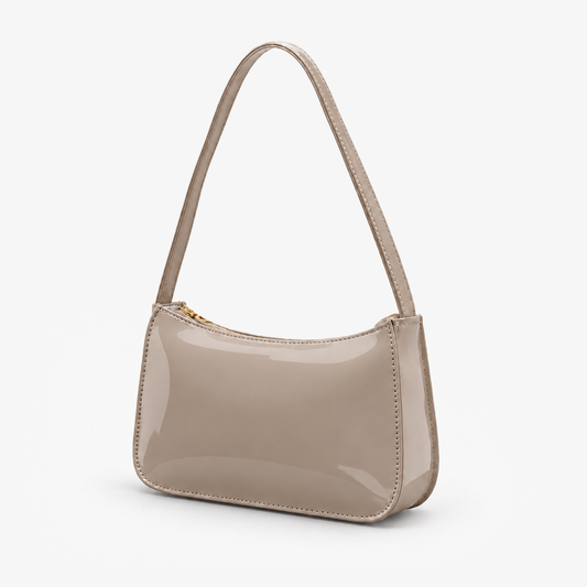 Sloane Shoulder Bag