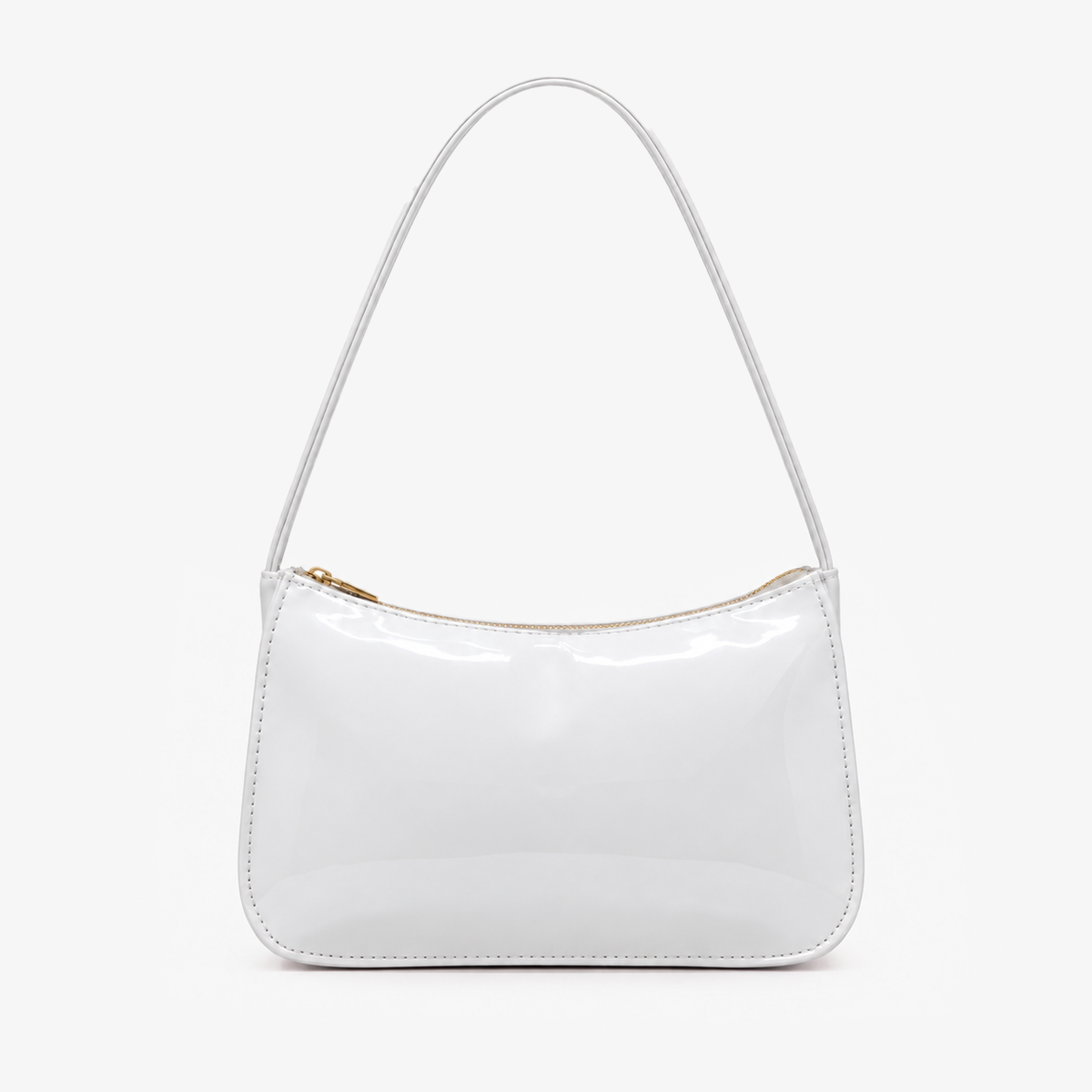 Sloane Shoulder Bag