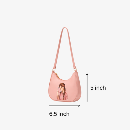 Little Charm Kids Bag