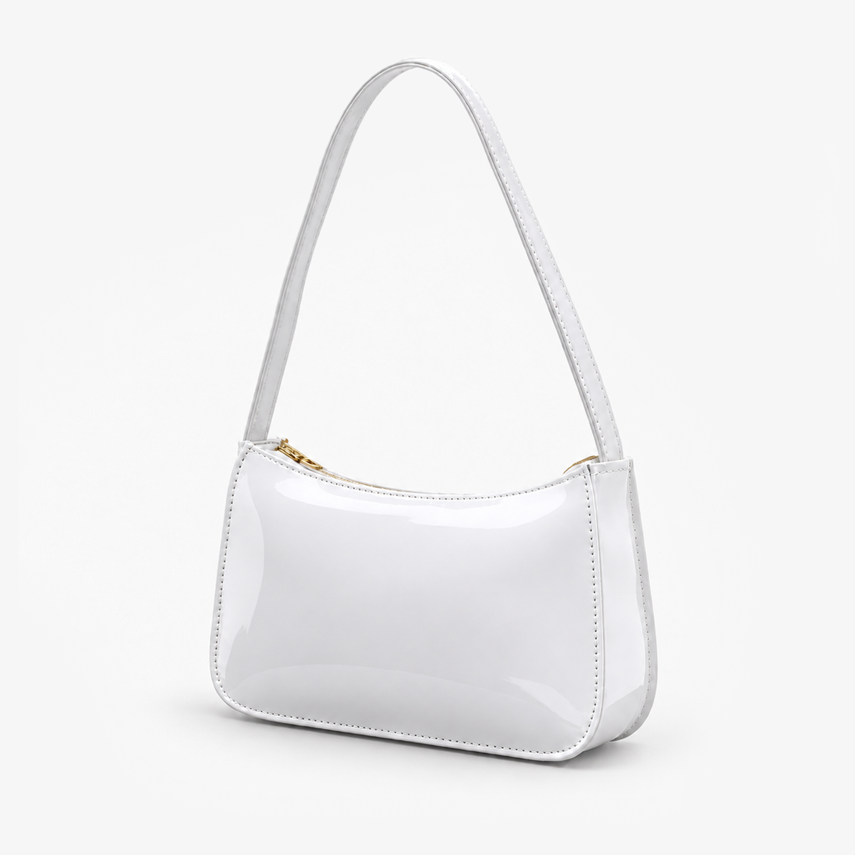 Sloane Shoulder Bag