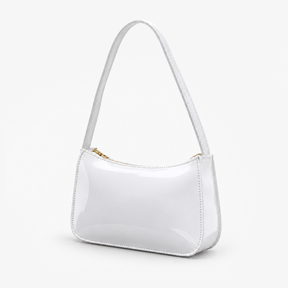 Sloane Shoulder Bag