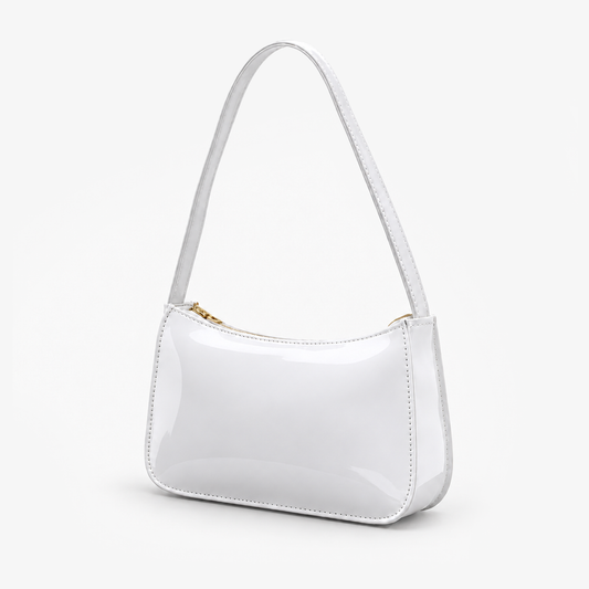 Sloane Shoulder Bag