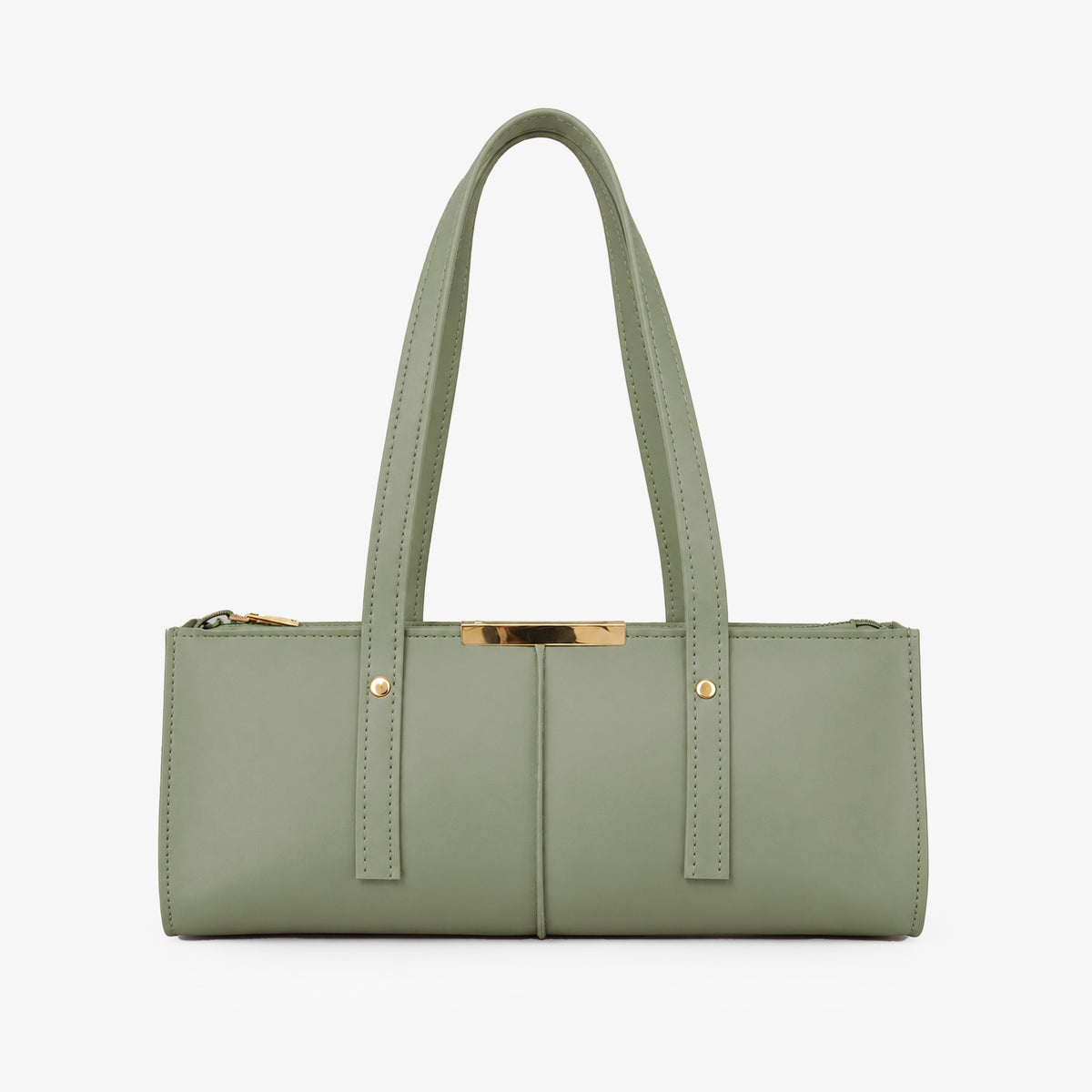 The Roselle Shoulder Bag