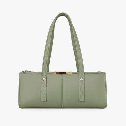 The Roselle Shoulder Bag