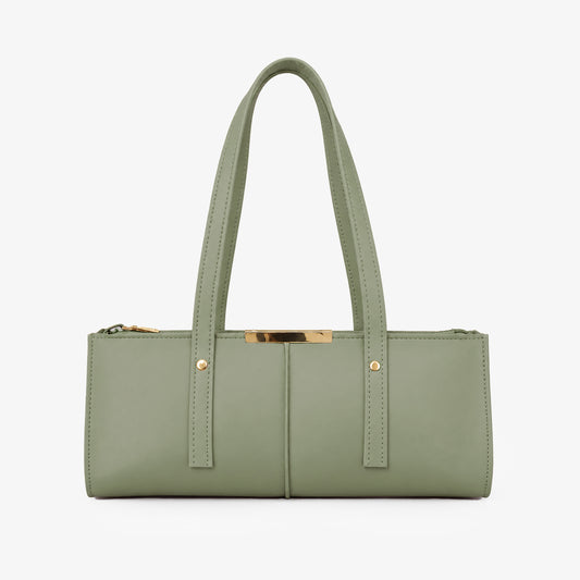 The Roselle Shoulder Bag