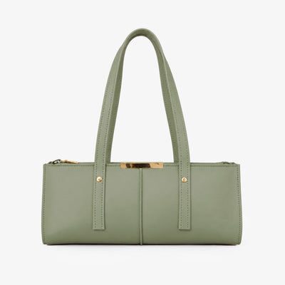 Shoulder Bags
