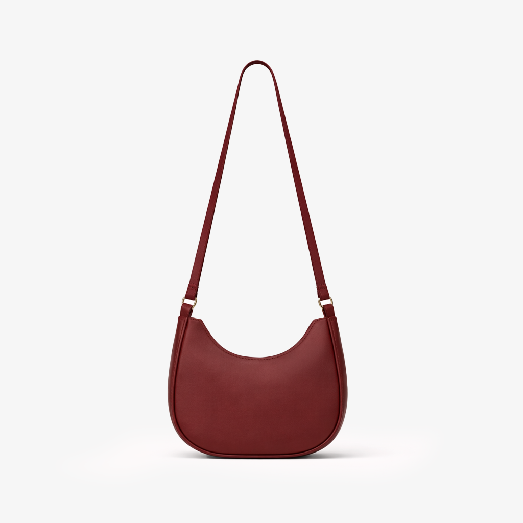 Little Charm Kids Bag
