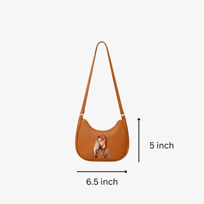 Little Charm Kids Bag