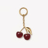 Golden Cherry