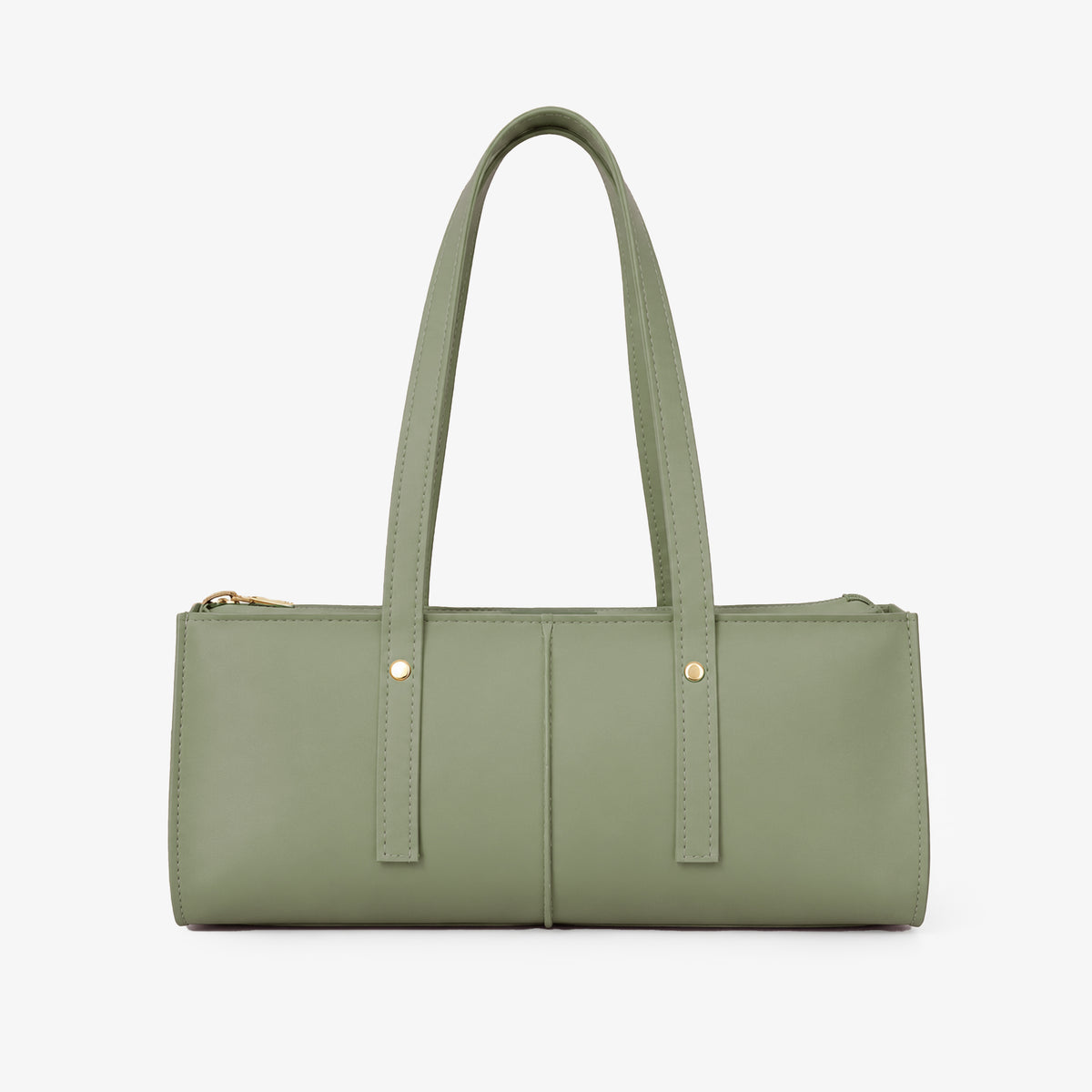 The Roselle Shoulder Bag