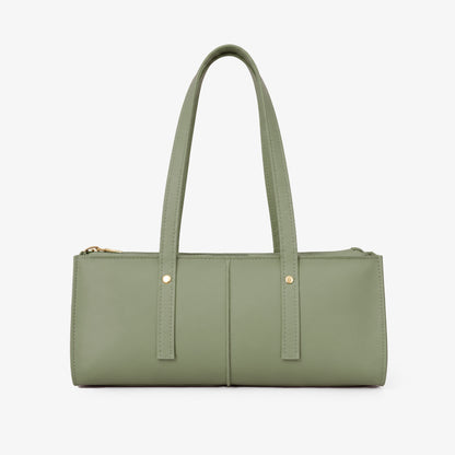 The Roselle Shoulder Bag