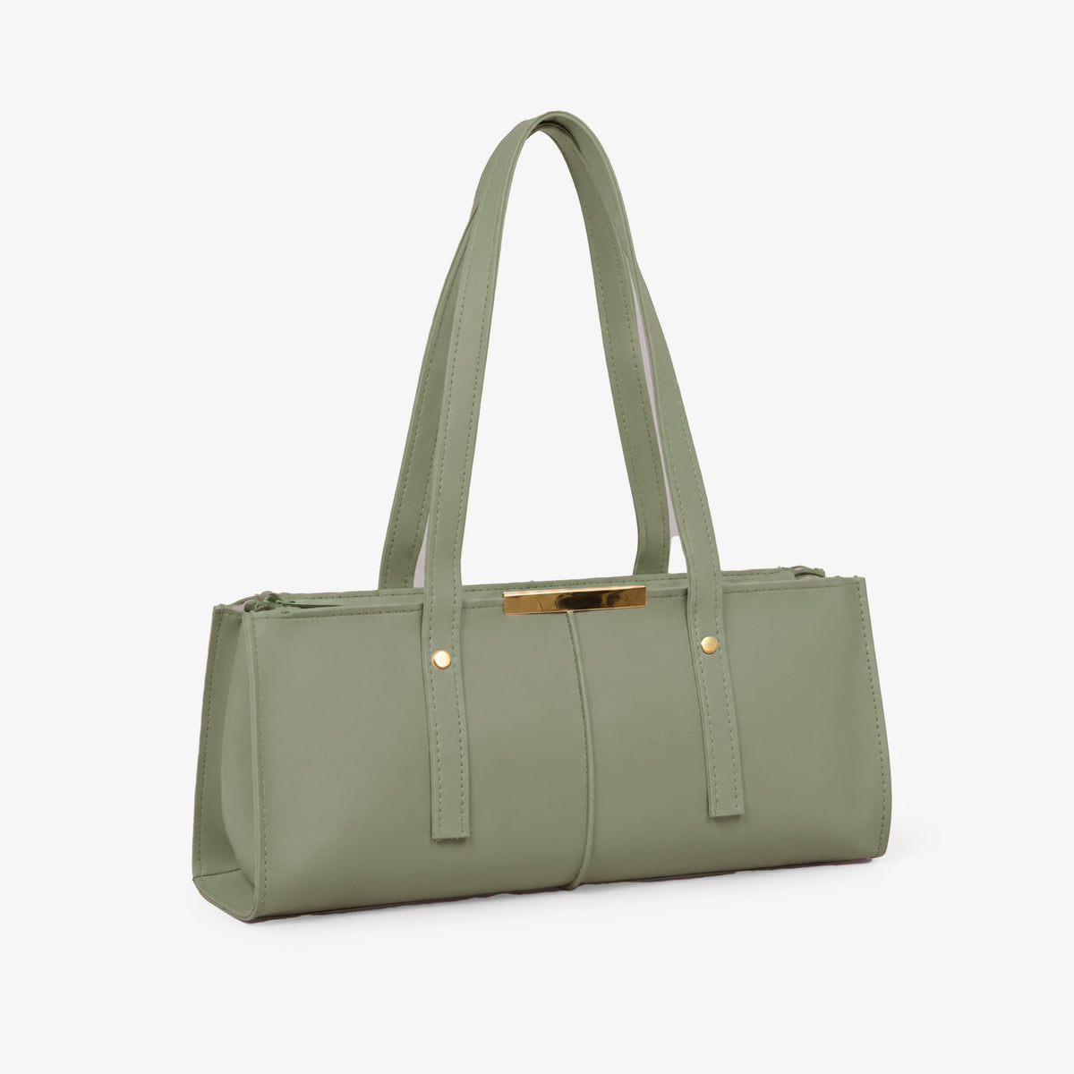 The Roselle Shoulder Bag